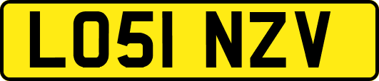 LO51NZV