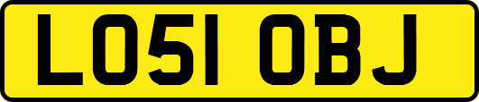 LO51OBJ
