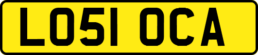 LO51OCA