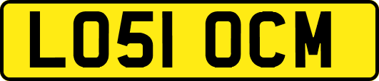 LO51OCM