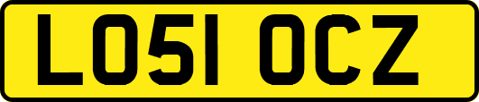 LO51OCZ