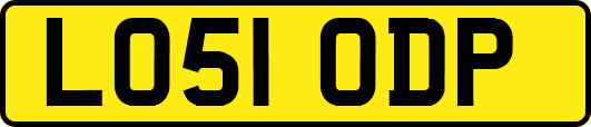 LO51ODP