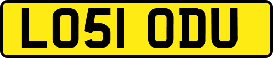LO51ODU