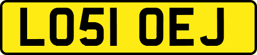 LO51OEJ