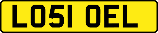 LO51OEL