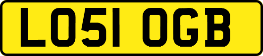 LO51OGB