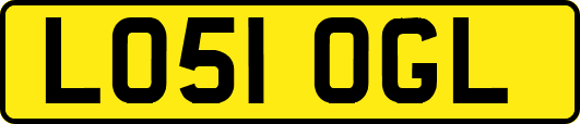 LO51OGL