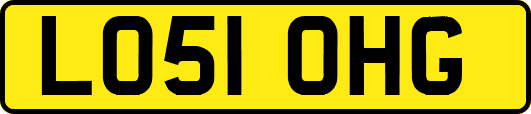 LO51OHG