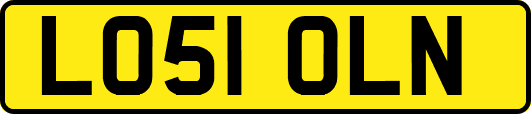 LO51OLN