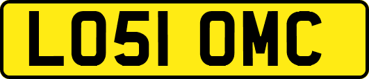 LO51OMC