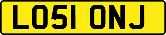 LO51ONJ