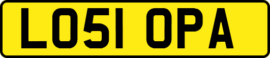 LO51OPA