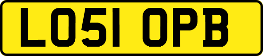 LO51OPB