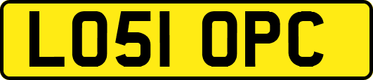 LO51OPC
