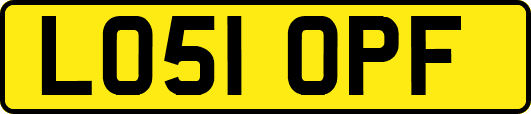 LO51OPF