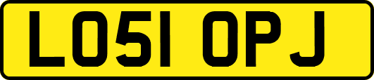 LO51OPJ