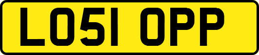 LO51OPP