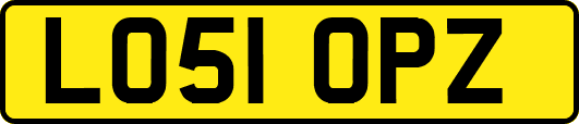 LO51OPZ
