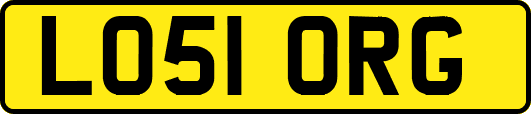 LO51ORG