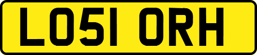 LO51ORH