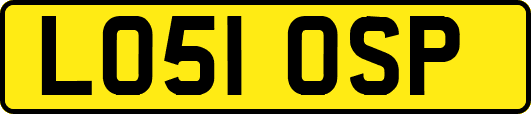 LO51OSP