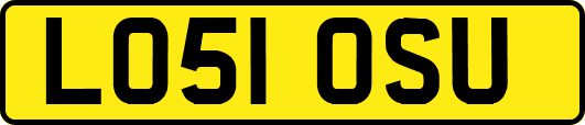 LO51OSU