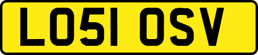 LO51OSV