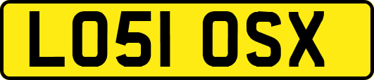 LO51OSX