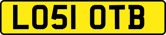 LO51OTB