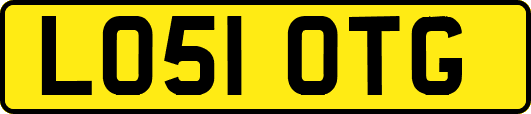 LO51OTG