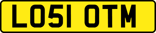 LO51OTM