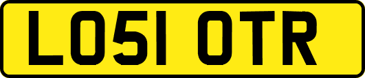 LO51OTR