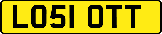 LO51OTT