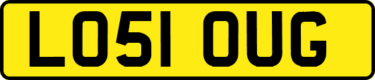 LO51OUG