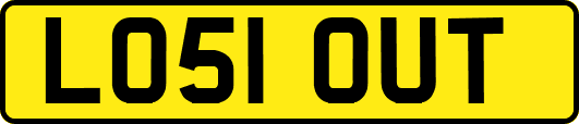 LO51OUT