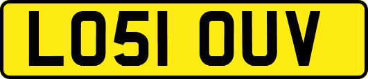 LO51OUV