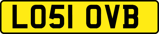 LO51OVB