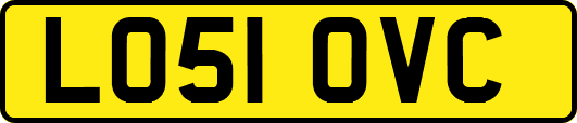 LO51OVC