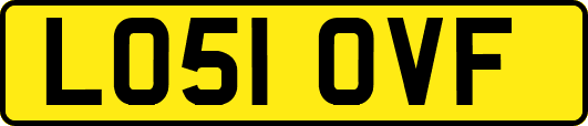 LO51OVF