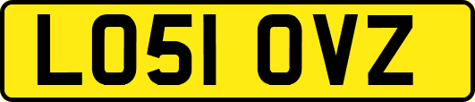 LO51OVZ