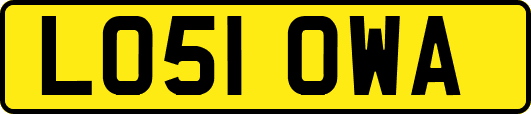 LO51OWA