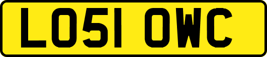LO51OWC