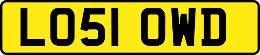 LO51OWD
