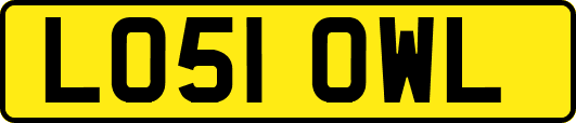 LO51OWL