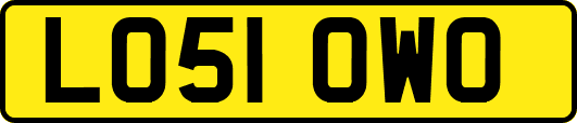 LO51OWO