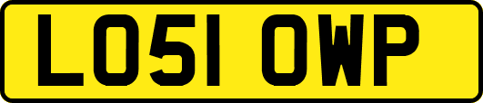 LO51OWP