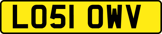 LO51OWV