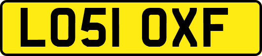 LO51OXF