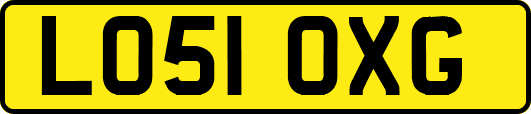 LO51OXG