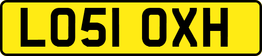 LO51OXH